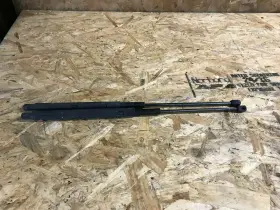 1649800364 Mercedes Benz Gl X164 07-12 Pair Front Left And Right Hood Shock Support Strut