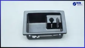 A171680037 Mercedes-benz 171680037 2005-2011 Slk280 Slk350 Front Center Console Ashtray Oem