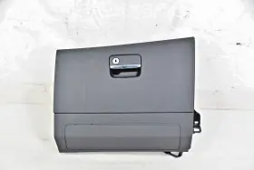 17668002919 Mercedes-benz Cla250 W117 Oem Front Right Glove Box Compartment Storage