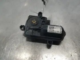 1769060501 Mercedes-benz 18 Cla45 Amg 117 Type Muffler Exhaust Actuator 2.0l