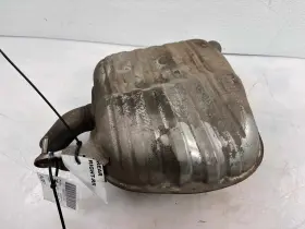 A2064913202 Mercedes-benz 2064913202 2022 W206 C300 Awd Rear Right Exhaust Muffler Oem