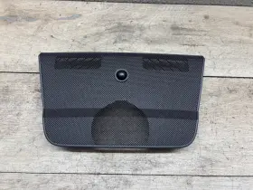 A2076801089 Mercedes-benz 2076901240 E400 E550 W212 Oem Centar Dashboard Speaker Grill Trim Cover