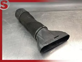 2710900682 Mercedes-benz 1.8l Air Intake Duct Hose Tube Oe Fits C250 2012-2015