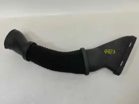 2780902482 Mercedes-benz Fits 17 18 19 Gls550 4.7l Rh Passenger Side Air Intake Duct Tube Oem