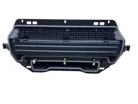 2978302300 Mercedes-benz 2023-2024 Eqs Suv X296 Front Hvac Air Intake Inlet Housing