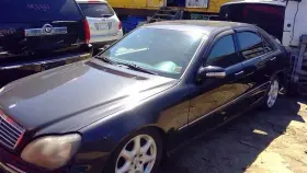 333.mb1q02 Mercedes-benz Dnl