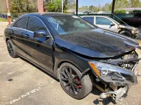 5556851 Mercedes-benz Used Exhaust Muffler Fits 2016 Cla-class Grade A