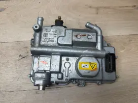 A0004400773 Mercedes Benz S400 W221 Oem 10-13 Hybrid Battery Power Inverter Converter