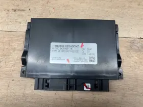 A0009006618 Mercedes-benz Glc43 C63 C43 E53 E63 15-21 Vehicle Dynamic Control Module
