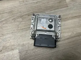 A0009019603 Mercedes Benz Freight-liner Dodge Sprinter Oem Adblue Control Module