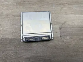 A1131533979 Mercedes Benz W220 S55 Cl55 Amg Oem Ecu Dme Engine Motor Computer Control Module