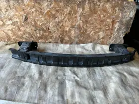 A1176100303 Mercedes-benz Cla250 Oem 14-18 Rear Bumper Reinforcement Bar Bracet