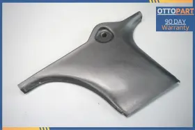 A1176910108 Mercedes-benz 2014-2019 Cla250 W117 Left Driver Side Lower B Pillar Trim Cover Panel