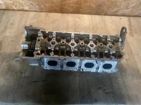 A1560161901 Mercedes Benz C63 Cls63 Sl63 E63 Amg Oem Left Side 6.2 V8 Engine Cylinder Head