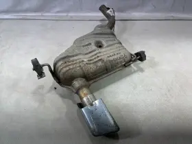 A1644902815 Mercedes-benz 2007-2009 Gl320 Cdi 4matic Rear Right Exhaust Muffler