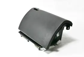 A1646890208 Mercedes Benz Ml63 Ml350 Oem 07-12 Passenger Dash Glove Box Storage Compartment