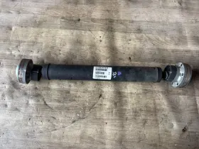 A1664100501 Mercedes-benz Gls Gl550 Gl63 Oem Front Drive Shaft Driveshaft