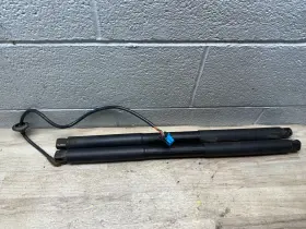 A1668901230 Mercedes-benz Gls Gl550 Gl63 Set Rear Left And Right Trunk Liftgate Strut Shock