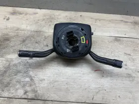 A1679007010 Mercedes-benz Gle43 Gle53 Gls Oem 20-23 Steering Column Switch Clock Spring Arms