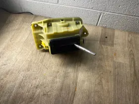 A1722670224 Mercedes Benz Slk250 Slk350 12-15 Automatic Transmission Gear Box Shifter Selector
