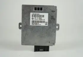A2038208285 Mercedes Benz 06-2010 W251 R350 X164 Gl450 Ml350 Communication Voice Control Module
