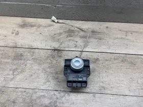 A2048700679 Mercedes-benz W204 C350 E500 E350 10-17 Command Unit Control Knob I Drive Switch