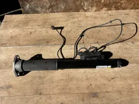 A2053206302 Mercedes Benz C43 C63 Amg Oem Rear Shock Strut Absorber Adaptive