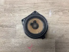 A2058200902 Mercedes Benz Glc300 C300 Oem 15-20 Dash Dashboard Audio Sound Speaker