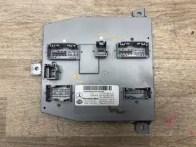 A2059006330 Mercedes Benz C300 C63 Glc300 Oem Sam Signal Control Module