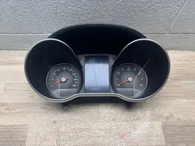 A2059007433 Mercedes Benz Glc300 C300 Oem Speedometer Gauge Cluster Instrument