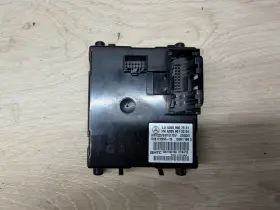 A2059007521 Mercedes Benz Glc300 C300 W205 Oem Ac Air Con Control Module Ecu