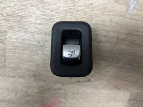 A2059051713 Mercedes Benz Glc300 C300 Oem 15-20 Rear Trunk Release Control Switch