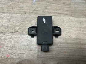 A2059056603 Mercedes Benz Glc300 C300 Oem 15-20 Tire Pressure Control Module Tpms Unit
