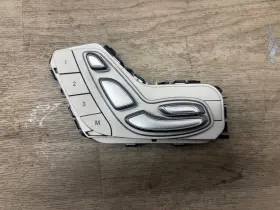 A2059056651 Mercedes-benz C300 C63 Glc300 Oem Front Left Driver Side Seat Control Switch