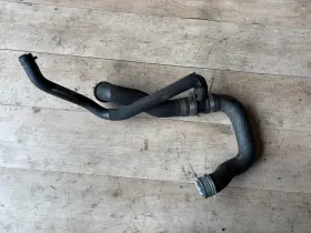 A2075013582 Mercedes Benz E550 Cls550 S550 Sl550 Gl Oem Water Radiator Coolant Hose Pipe