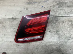 A2079063800 Mercedes Benz E400 E350 E550 Oem Rear Trunk Right Side Led Inner Taillight