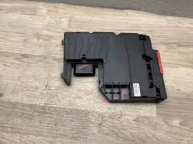 A2125407050 Mercedes-benz E350 E550 Oem 10-13 Power Battery Distribution Box Wire Terminal