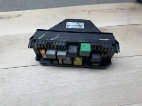 A2129004500 Mercedes Benz W207 E350 E500 E550 10-16 Front Sam Fuse Box Relay Control Module