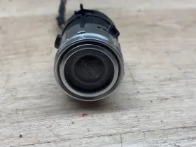 A2139055500 Mercedes-benz C43 C63 Glc300 C300 Oem Ignition Start Stop Switch Button