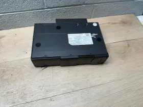 A2208201797 Mercedes Benz S430 S500 S55 Cl55 Sl500 Oem Cd Changer 6 Disk Plyer