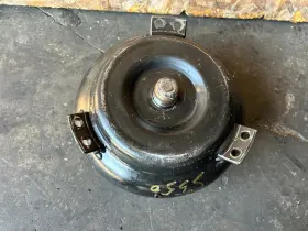 A2212502502 Mercedes Benz S550 Cl550 W221 Oem 07-11 Transmission Torque Converter