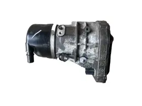 A2214600980 Mercedes Benz S550 S400 S600 Oem 10-14 Electric Hydraulic Power Steering Pump