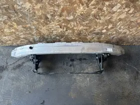 A2216221504 Mercedes-benz W221 S550 Oem 07-13 Front Bumper Reinforcement Impact Bar