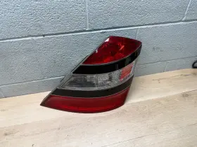 A2218200464 Mercedes Benz S550 S65 S600 07-09 Rear Right Pass Side Outer Taillight Led Lamp