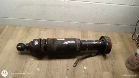 A2303208813 Mercedes-benz Sl500 Sl600 Oem 03-06 Front Right Passenger Hydraulic Strut Shock