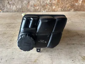 A2305000249 Mercedes Benz Sl55 Sl550 Sl600 Oem 03-12 Radiator Coolant Reservoir Tank