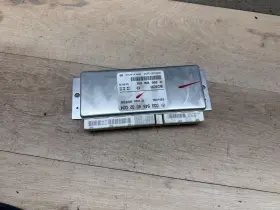 A2305402845 Mercedes Benz Sl55 Sl550 Sl600 03-08 Esp Electronic Stability Control Abs Module