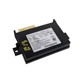 A2479002907 Mercedes-benz 19-22 A220 W177 V177 Voice Communication Module Unit Oem