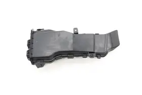 A2538320600 Mercedes-benz 2016 - 2023 Glc300 X253 Front Right Air Intake Tube Oem