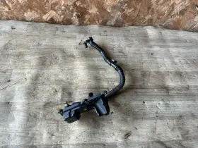 A2740100401 Mercedes-benz C300 Glc E300 Oem V4 2.0l Vacuum Valve Pump